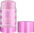 Contouringstift Harley Quinn Dewy Glow essence