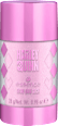 Contouringstift Harley Quinn Dewy Glow essence