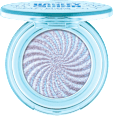Highlighter Harley Quinn Meta Glow 02 Lucky You essence