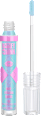 Lipgloss Harley Quinn Multi-Reflective 02 Harley Chic essence