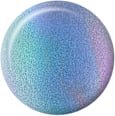 Nagellack Harley Quinn Holo Bomb Effect 02 Chaos Queen essence