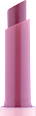 Lippenstift Harley Quinn Jelly 03 Bad Mauve essence