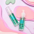 Primer Jelly Grip Hydrating  essence