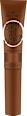 Baby Got Bronze tekući bronzer – 40 Tan-Tastic essence