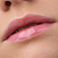 Lesk na pery Max It Up Lip Booster Extreme - 010 Spice Girl CATRICE