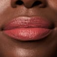 Lippenstift The Slim Stick 103 Brickroad essence