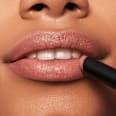 Lippenstift The Slim Stick 101 Choc-o-holic essence