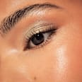 Lidschatten Palette Disney Pixar Up 02 Wilderness Explorer essence