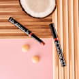 Lippenstift The Slim Stick 103 Brickroad essence