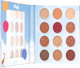 Lidschatten Palette Disney Pixar Up 01 Adventure's Ahead essence
