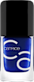 Gel lak za nohte ICONails, 161 Stargazing CATRICE