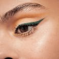 Lidschatten Palette Disney Pixar Up 02 Wilderness Explorer essence