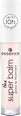 Lippenpflege The Super Balm 01 Balmazing! essence