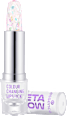 Lippenstift Meta Glow Colour Changing essence