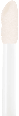 Lippenpflege The Super Balm 01 Balmazing! essence