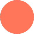 extreme shine sjajilo za usne – 12 Dazzling Apricot essence