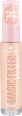  MAGIC FILTER glow booster tečna podloga za lice - 10 Light essence