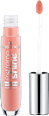 extreme shine sjajilo za usne – 12 Dazzling Apricot essence