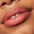 8h matte comfort olovka za usne – 15 Vintage Rose essence