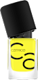 Nagellack Iconails 171 A Sip Of Fresh Lemonade CATRICE