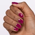 Nagellack Glossy Jelly 01 Summer Splash essence