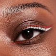 Eyeliner Calligraph Art Matte 080 Bloody Mary CATRICE