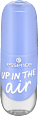 Gel Nagellack 69 Up In The Air essence