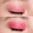 Lidschatten Primer Grip to Last 010 Made to Stay CATRICE
