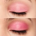 Lidschatten Primer Grip to Last 010 Made to Stay CATRICE