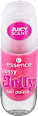 Nagellack Glossy Jelly 04 Bonbon Babe essence