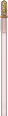 Lidschatten Liquid Space Glam Chrome 030 Galactic Glamour CATRICE