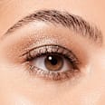 Lidschatten Liquid Space Glam Chrome 030 Galactic Glamour CATRICE