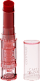 Ajakbalzsam, Care in Colours - Nr. 040 Hot Take CATRICE