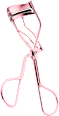 Zalotka do rzęs Lash curler 01 essence