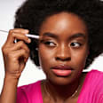 Pensula blending brush 01 Blending is my cardio essence