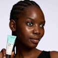Primer The Protector Hydrate&SPF 30 CATRICE