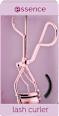 Zalotka do rzęs Lash curler 01 essence