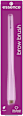 Pędzelek do brwi Brow brush 01 essence