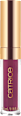 Lippenstift Seeking Flowers C02 Fuchsia Fling CATRICE