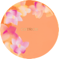 Highlighter Cream-To-Powder Seeking Flowers C02 Apriglow CATRICE