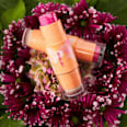Blush Stick Seeking Flowers C01 Berrylicious CATRICE
