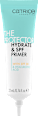 Primer The Protector Hydrate&SPF 30 CATRICE