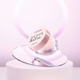 Loose Powder Bright & Blur 010 Soft Pink CATRICE
