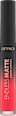 Lippenstift Endless Matte Liquid 070 Ciao Adios CATRICE