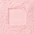 Loose Powder Bright & Blur 010 Soft Pink CATRICE