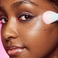Highlighter Harley Quinn Meta Glow 02 Lucky You essence