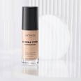 Foundation Invisible Cover 040N CATRICE