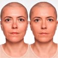 Foundation Invisible Cover 040N CATRICE