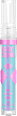 Lipgloss Harley Quinn Multi-Reflective 02 Harley Chic essence