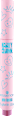 Lippenstift Harley Quinn Jelly 03 Bad Mauve essence